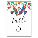 Search for mexican weddings Flowers