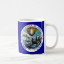 Search for seals mugs Great