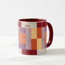 Search for quilt block mugs Quilting