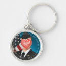 Search for airman key rings Air force