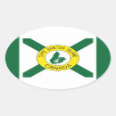 Search for nova stickers Cape breton