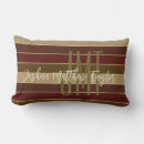 Search for masculine cushions Luxury