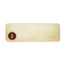 Search for first sergeant C7 military insignia 3d