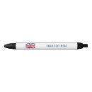 Search for great office supplies Patriotic