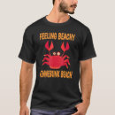 Search for kennebunk tshirts Summer