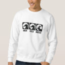 Search for funny hunting hoodies Joke