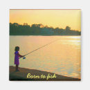 Search for fishing photography Shore