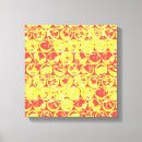 Search for red bubble art Pop