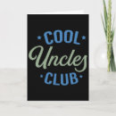 Search for best uncle ever cards Dad jokes