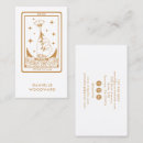 Search for aesthetician business cards Skincare