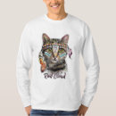 Search for clouds clothing For him
