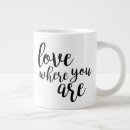 Search for v mugs Phrase