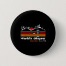 Search for forehand badges Fairway