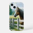 Search for horse birthday Cowboy