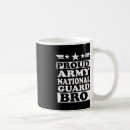 Search for army national guard mugs Proud