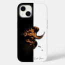 Search for formation iphone cases Beauty