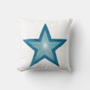 Search for blue christmas throw cushions Stylish