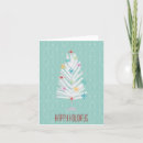 Search for aluminum tree christmas cards Aluminium