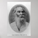 Search for walt posters Portrait