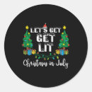 Search for get lit stickers Mele kalikimaka merry christmas
