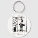 Search for firefighter key rings Police