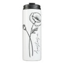Search for white flower mugs Wildflower