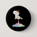 Search for cartoon monster badges October