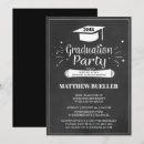 Search for law school graduation invitations University