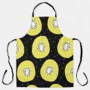 Search for kiwi aprons Cartoon