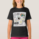 Search for five kids tshirts Hand