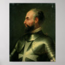 Search for maltese cross art Male