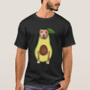 Search for funny pitbull tshirts Puppy