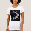 Search for montage tshirts Planets