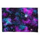 Search for galaxy pillowcases Nebula