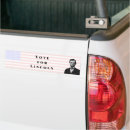 Search for american patriot bumper stickers President