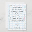 Search for maternity invitations Pregnancy