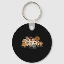 Search for teaching round key rings Groovy