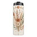 Search for celestial travel mugs Watercolor