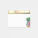 Search for floral post it notes Fruit