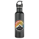 Search for grand teton water bottles National park