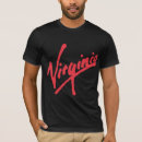 Search for virginia tshirts Norfolk