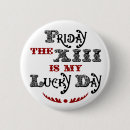 Search for good and bad badges Humourous