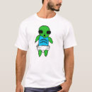 Search for space probe clothing Alien