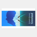 Search for narwhale stickers Animals