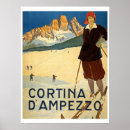 Search for cortina postcards Resort