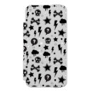 Search for trendy iphone 5 cases Abstract