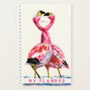 Search for loves planners Pink