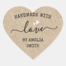 Search for home design stickers Modern minimal minimalist design