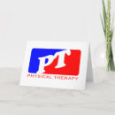 Search for physical therapy Wellness