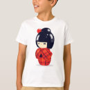 Search for doll tshirts Cute
